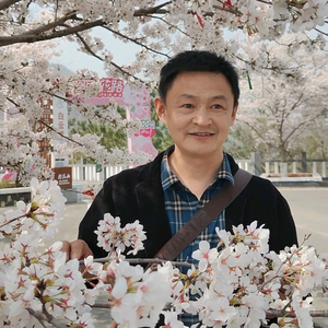 Asu阿苏航拍 头像