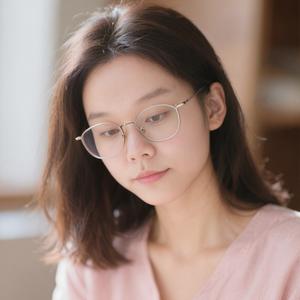 澜夕的漫时光 头像