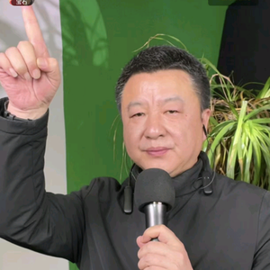 好玩游戏榜 头像