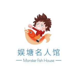 娱塘名人馆 头像