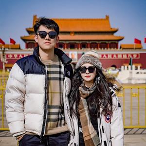 大金的susu 头像