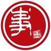 数字骑手 头像