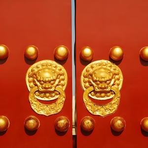 不凡的十万个正能量 头像