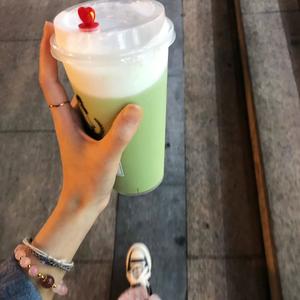 博学多才的天空m 头像