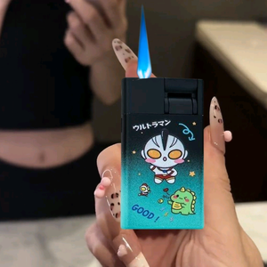 中意影视剧场 头像