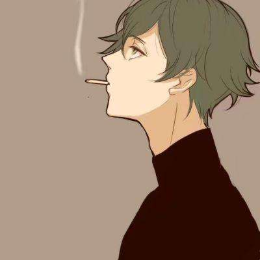 霞姐爱美食爱分享 头像