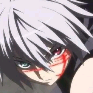 Saxia沙夏-测万物 头像