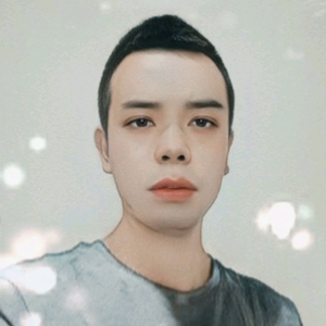 郑镇阵