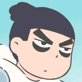 竹节c 头像