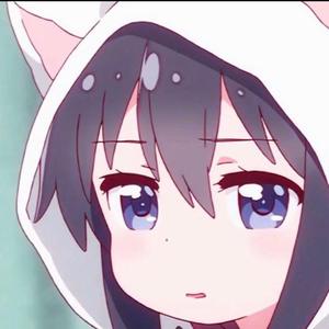 迷你世界青柠 头像