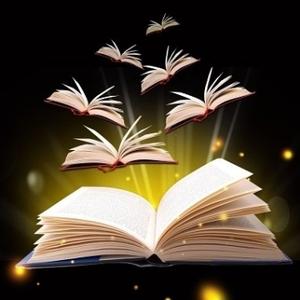 M知书达礼M 头像