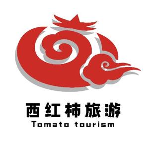 湖北武汉旅游团购攻略-西红柿甄选旅行 头像