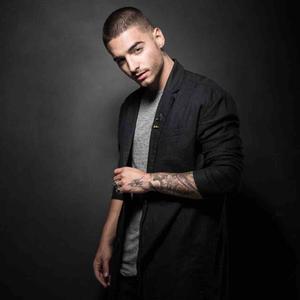 喜乐笑笑科技喵 头像