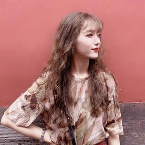 莫小小小囧 头像