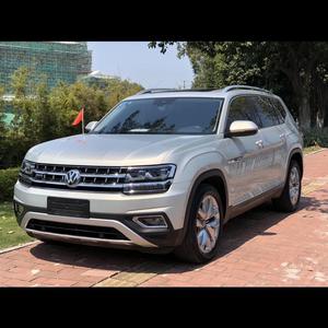 车乐园二手车小吴 头像