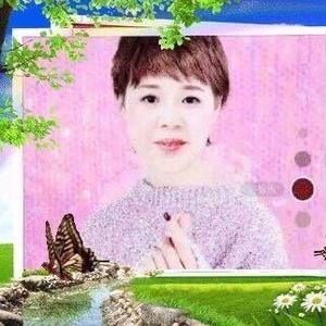 严化萍