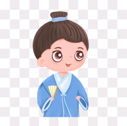 次元短剧社 头像