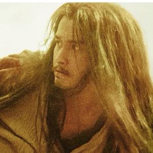 老张影视界 头像