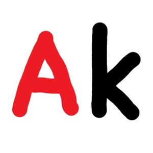 AK漫影
