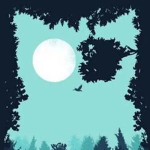 桃林醉影视 头像