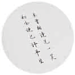 砳砳宝 头像