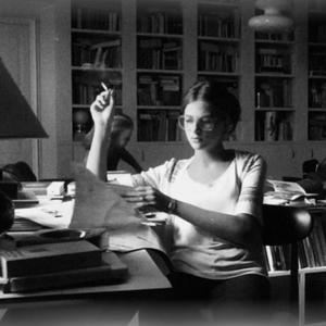 冬季的采购员 头像