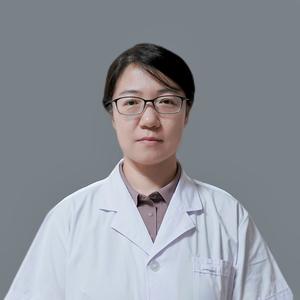 脑病科任大为 头像