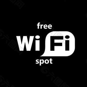 端庄星辰xA 头像