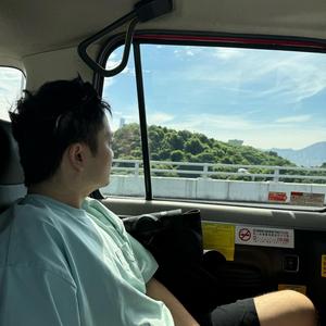 大风起兮 头像