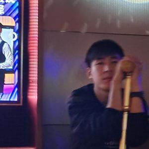 睿智吕富贵