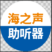 荆门海之声