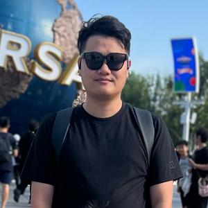 大宇爱拍车 头像