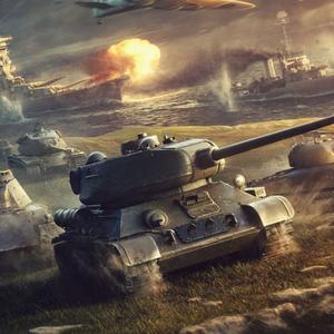 小叶子娱乐 头像