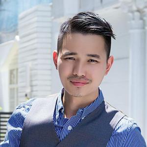 东野文泽YC 头像