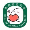 南京师范大学表白墙头像