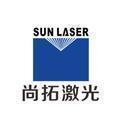 尚拓激光设备 头像