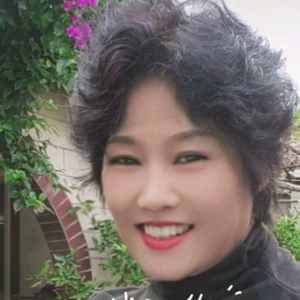 幽默大姐(吉祥公益团队)周一1外上午9: 头像