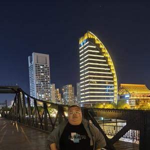 不能再做白日梦头像