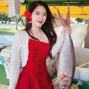 vivian的旅行日记 头像