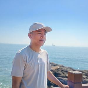 张生全精彩历史 头像