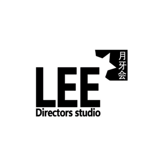 小手机大电影 头像