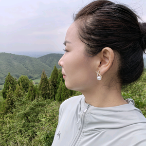 小霞摆摊生活记 头像