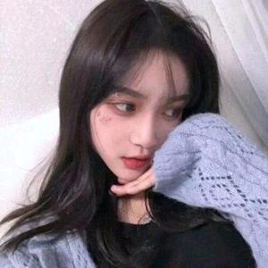 我爱追剧0y9 头像