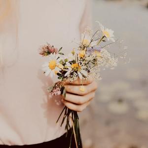 遇见你和妳 头像