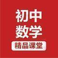 初中数学精品课堂 头像
