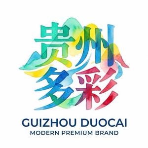 多彩贵州网 头像