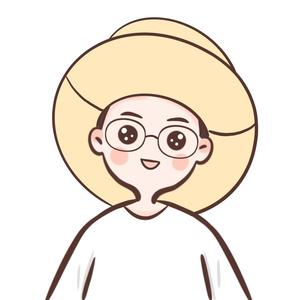 烟火里的中国情 头像