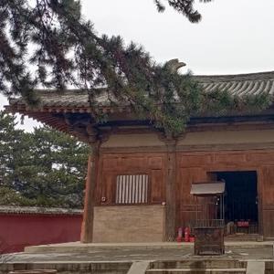 资深建筑工程师