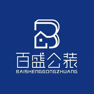 阿百哥