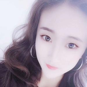 绵羊咩咩biubiubiu 头像